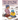 How Many Eggs Did We Collect?: English Edition