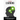 Learning: Best Accelerated Learning Tips to Improve Memory and Speed Reading, Enhance Intellect (Memory Improvement for Beginners, Adult and Linguists
