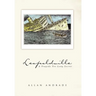 Leopoldville: A Tragedy Too Long Secret
