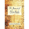 The Journal of Elias Hicks