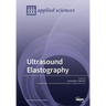 Ultrasound Elastography