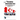 Pass the Canadian Citizenship Test! Canadian Citizenship Test Study Guide and Practice Test Questions