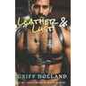 Leather & Lust: A Detective Lance Fortunato Gay Murder Mystery