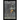 The Cosmic Computer by H. Beam Piper, Science Fiction, Adventure