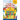 Charlie in Fraction City: Children's Instructional Story: A Math-Infused Story about understanding fractions as part of a whole. Child-friendly
