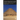 Ancient Egyptian Society: Challenging Assumptions, Exploring Approaches