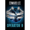 Operator B