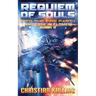 Into the Fire Part I: Requiem of Souls