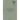 150th INFANTRY BRIGADE (50th [Northumbrian] Division) in the Middle East June 1941-June 1942