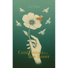 Confessions of a Bee Lover