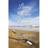 Living Oceans Apart: Hope and encouragement for those who have family and friends living overseas