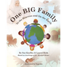 One Big Family: In the Heavens and On the Earth