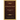 The Bluejacket's Manual: United States Navy (1917)