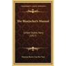 The Bluejacket's Manual: United States Navy (1917)