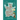 The Bear Who Wasn't There