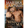 The Wind and The Sea