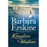 Kingdom of Shadows