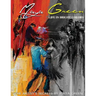 Life in Bright Colors: The Artist's Secrets by Maya Green