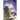The 2020 Look at Space Opera Book