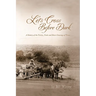 Let's Cross Before Dark: A History of the Ferries, Fords and River Crossings of Texas