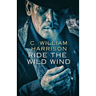 Ride the Wild Wind