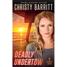 Deadly Undertow