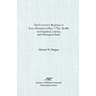 The Covenant Renewal in Ezra-Nehemiah (Neh 7: 72b-10:40): An Exegetical, Literary, and Theological Study