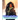 Winter Hotties: Fashion Black Women Coloring Book