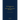 The Reminiscences of Adm. Noel A. M. Gayler, USN (Ret.): 1914-2011