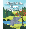 The Little Grey Elephant