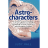 Astro-Characters