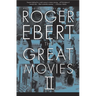 The Great Movies II
