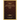Among Missions In The Orient And Observations By The Way (1912)