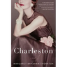 Charleston