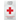 Be Patient, Be Present, Be Joyful: A First-Aid Kit for the Emotional Bumps, Scrapes, and Bruises of Life