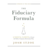 The Fiduciary Formula: 6 Essential Elements to Create the Perfect Corporate Retirement Plan