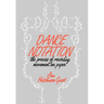 Dance Notation