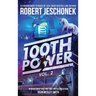 100th Power Vol. 2: 100 Extraordinary Stories by Robert Jeschonek