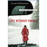 Life Without Parole