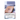 The First Book of Adam and Eve