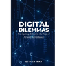 Digital Dilemmas: Navigating Ethics in the Age of AI and Surveillance