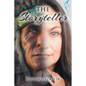 The Storyteller