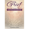 The Grief No One Talks About: When Relationships End