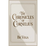 The Chronicles of Cornelius