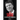 Jeffrey Sachs: The Strange Case of Dr Shock and MR Aid