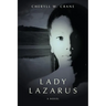 Lady Lazarus