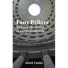 Four Pillars: Building the Church in an Age of Decline