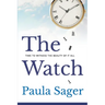 The Watch: Time to Witness the Beauty of It All