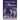 Survivors and Thrivers: Male Homosexual Lives in Postwar Australia
