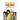 Color of Violence: The INCITE! Anthology